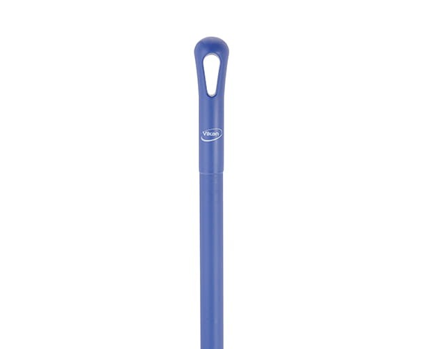 Kij ultra higieniczny Vikan 29608 1300 mm fioletowy