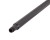 Kij ultra higieniczny Vikan 29609 1300 mm czarny