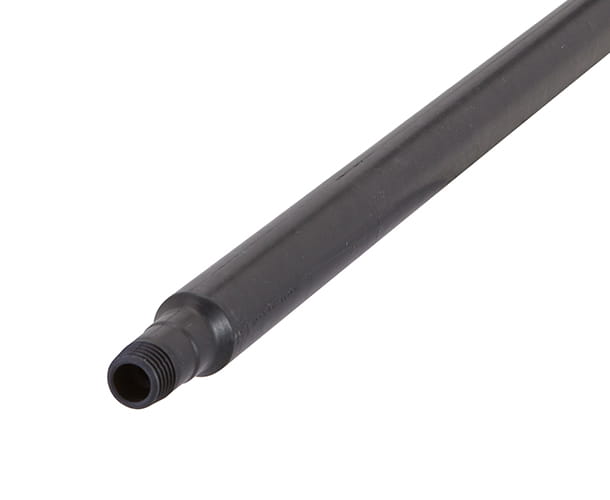 Kij ultra higieniczny Vikan 29609 1300 mm czarny