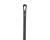Kij ultra higieniczny Vikan 29609 1300 mm czarny