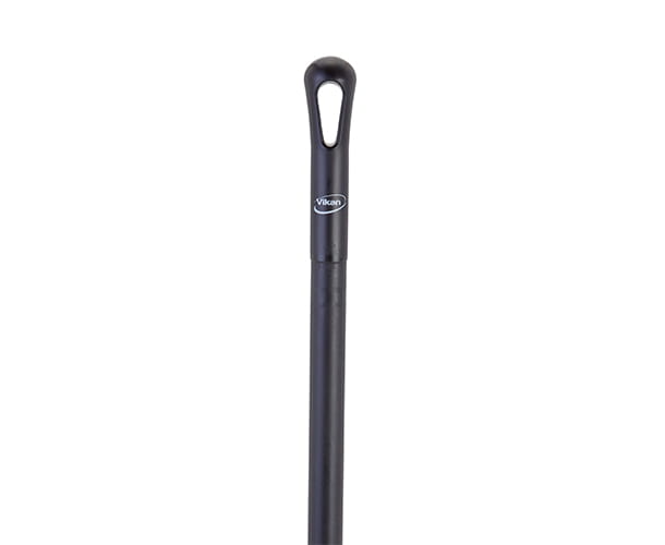Kij ultra higieniczny Vikan 29609 1300 mm czarny