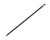 Kij ultra higieniczny Vikan 29609 1300 mm czarny