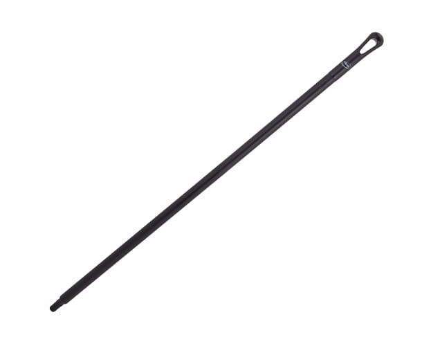 Kij ultra higieniczny Vikan 29609 1300 mm czarny