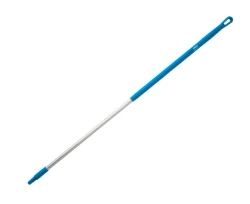 Kij aluminiowy Vikan 29373 1510 mm niebieski