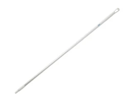 Kij aluminiowy Vikan 29375 1510 mm biały