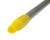 Kij aluminiowy Vikan 29376 1510 mm żółty