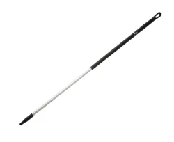 Kij aluminiowy Vikan 29379 1510 mm czarny