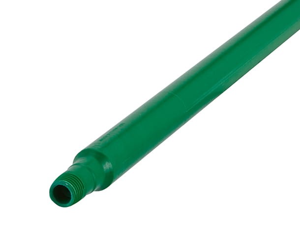 Kij ultra higieniczny Vikan 29622 1500 mm zielony