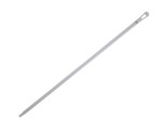 Kij ultra higieniczny Vikan 29625 1500 mm biały