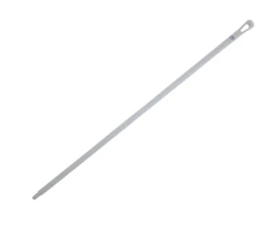 Kij ultra higieniczny Vikan 29625 1500 mm biały