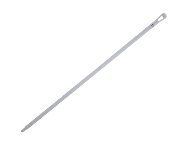 Kij ultra higieniczny Vikan 29625 1500 mm biały