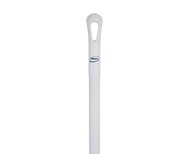 Kij ultra higieniczny Vikan 29625 1500 mm biały