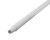 Kij ultra higieniczny Vikan 29625 1500 mm biały