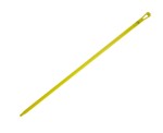 Kij ultra higieniczny Vikan 29626 1500 mm żółty