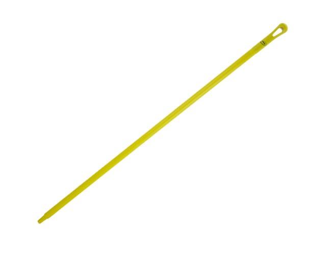 Kij ultra higieniczny Vikan 29626 1500 mm żółty