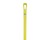 Kij ultra higieniczny Vikan 29626 1500 mm żółty