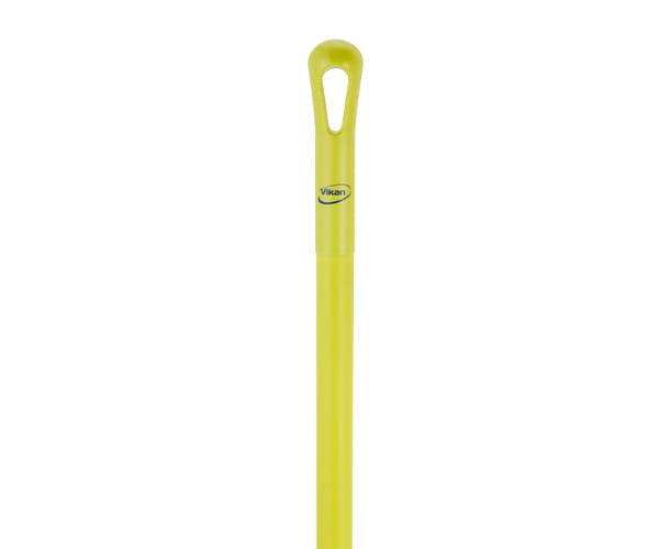 Kij ultra higieniczny Vikan 29626 1500 mm żółty