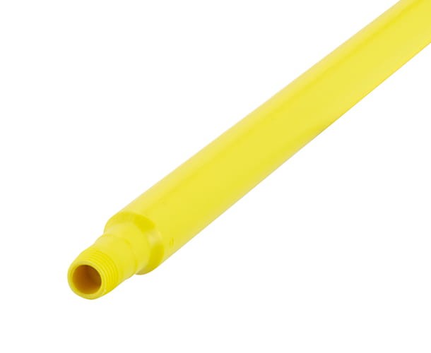 Kij ultra higieniczny Vikan 29626 1500 mm żółty