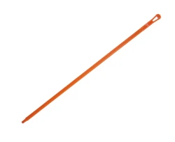 Kij ultra higieniczny Vikan 29627 1500 mm pomarańczowy
