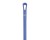 Kij ultra higieniczny Vikan 29628 1500 mm fioletowy
