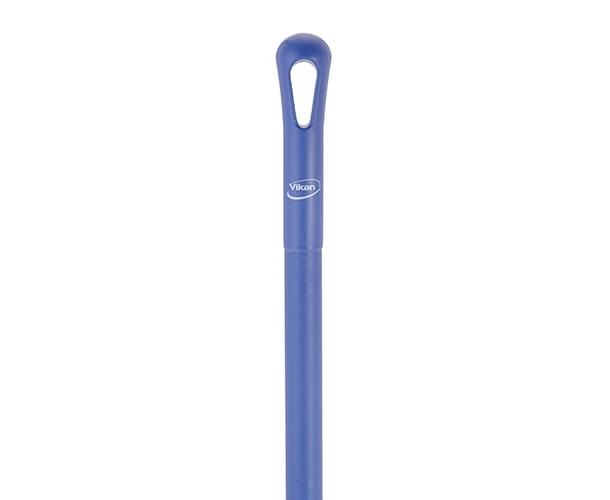 Kij ultra higieniczny Vikan 29628 1500 mm fioletowy