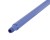 Kij ultra higieniczny Vikan 29628 1500 mm fioletowy