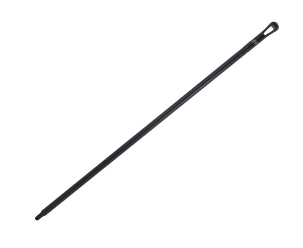 Kij ultra higieniczny Vikan 29629 1500 mm czarny