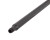 Kij ultra higieniczny Vikan 29629 1500 mm czarny