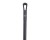 Kij ultra higieniczny Vikan 29629 1500 mm czarny