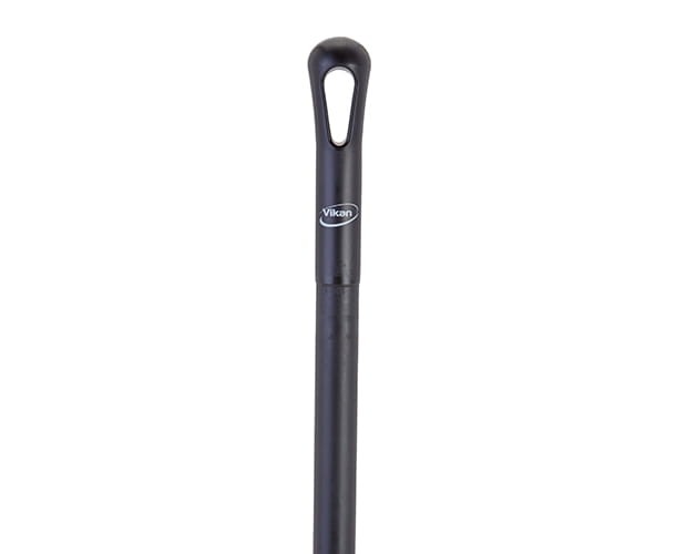 Kij ultra higieniczny Vikan 29629 1500 mm czarny