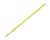 Kij teleskopowy aluminiowy Vikan 29756 1575-2780 mm żółty