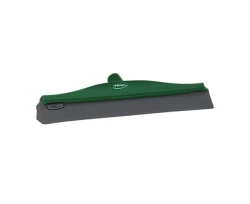 Ściągacz do skroplin Vikan 77162 400 mm zielony