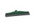 Ściągacz do skroplin Vikan 77162 400 mm zielony