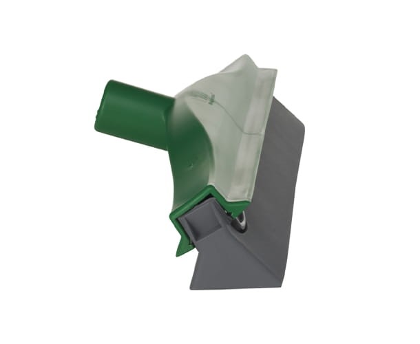 Ściągacz do skroplin Vikan 77162 400 mm zielony
