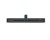 Ściągacz do skroplin Vikan 77162 400 mm zielony