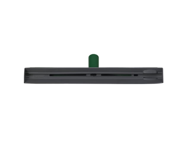 Ściągacz do skroplin Vikan 77162 400 mm zielony