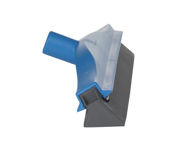 Ściągacz do skroplin Vikan 77163 400 mm niebieski