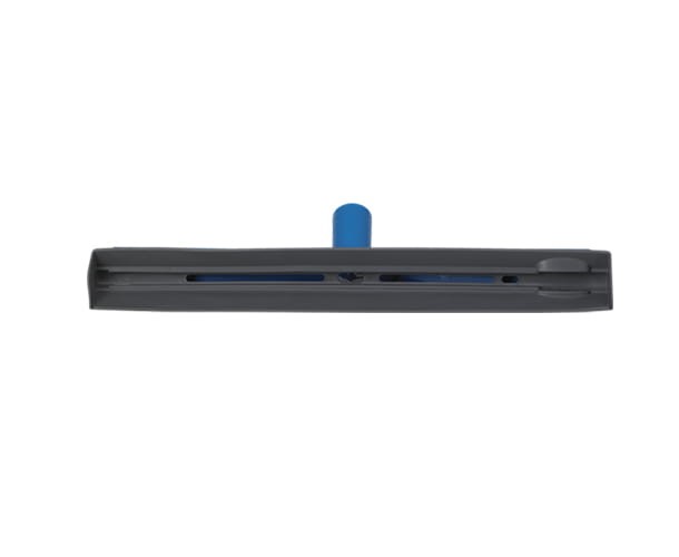 Ściągacz do skroplin Vikan 77163 400 mm niebieski