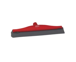 Ściągacz do skroplin Vikan 77164 400 mm czerwony
