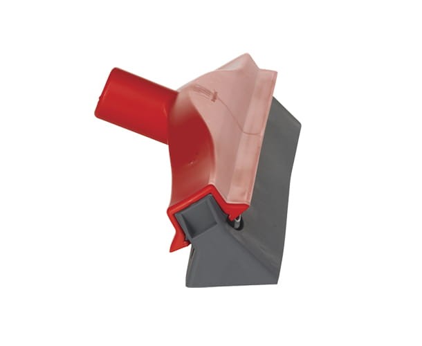 Ściągacz do skroplin Vikan 77164 400 mm czerwony
