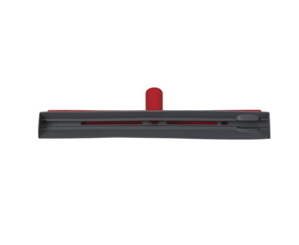 Ściągacz do skroplin Vikan 77164 400 mm czerwony