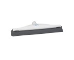 Ściągacz do skroplin Vikan 77165 400 mm biały