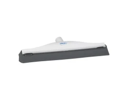 Ściągacz do skroplin Vikan 77165 400 mm biały