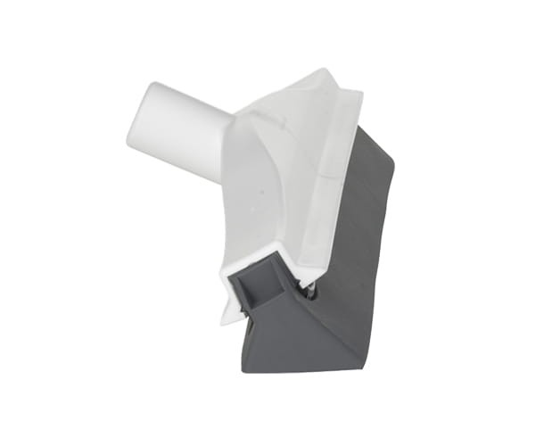 Ściągacz do skroplin Vikan 77165 400 mm biały