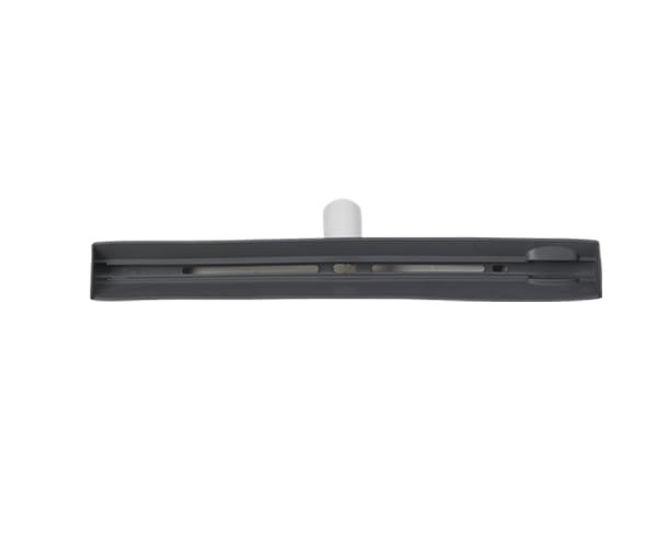 Ściągacz do skroplin Vikan 77165 400 mm biały