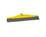 Ściągacz do skroplin Vikan 77166 400 mm żółty