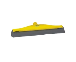 Ściągacz do skroplin Vikan 77166 400 mm żółty