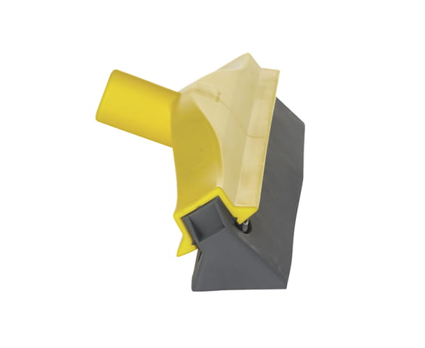 Ściągacz do skroplin Vikan 77166 400 mm żółty