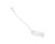 Łopata Vikan 56015 1310 mm biała
