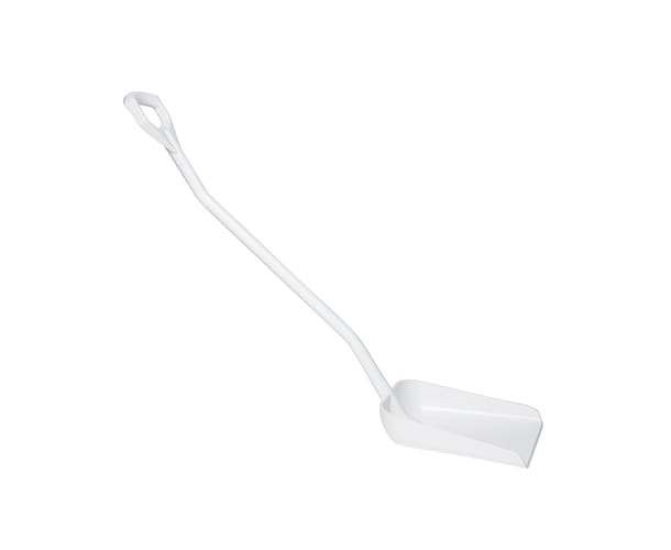 Łopata Vikan 56015 1310 mm biała